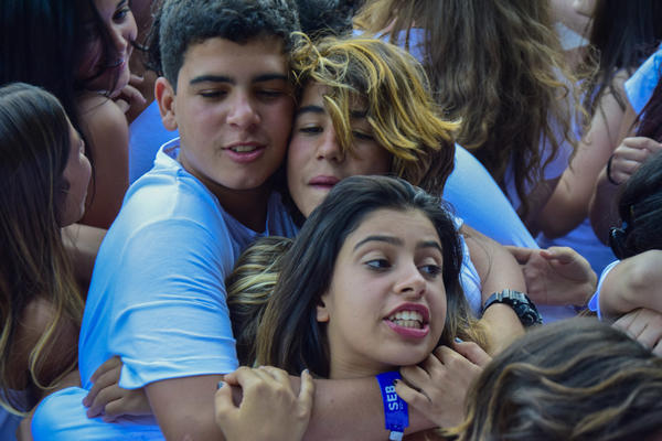 Buy your photos of the eventNR Fun - 27 a 31/08/17 on Fotop