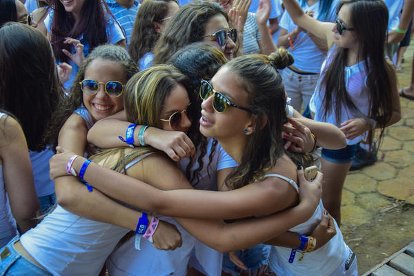 Buy your photos of the eventNR Fun - 27 a 31/08/17 on Fotop