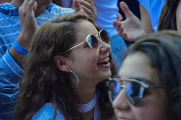 Buy your photos of the eventNR Fun - 27 a 31/08/17 on Fotop