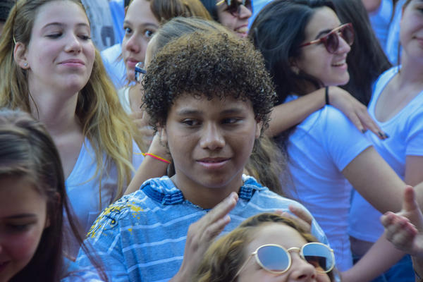 Buy your photos of the eventNR Fun - 27 a 31/08/17 on Fotop