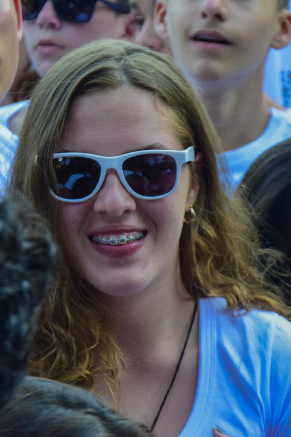 Buy your photos of the eventNR Fun - 27 a 31/08/17 on Fotop