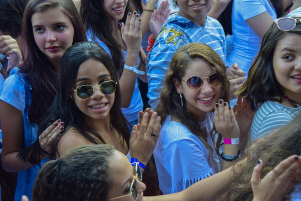 Buy your photos of the eventNR Fun - 27 a 31/08/17 on Fotop