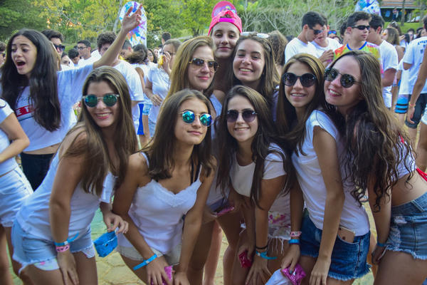 Buy your photos of the eventNR Fun - 27 a 31/08/17 on Fotop