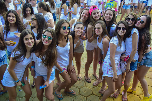 Buy your photos of the eventNR Fun - 27 a 31/08/17 on Fotop