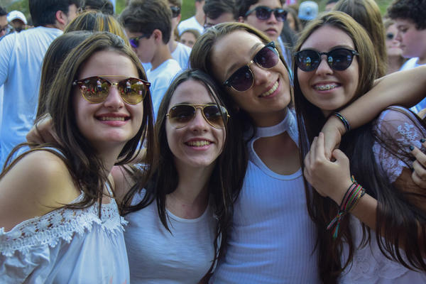 Buy your photos of the eventNR Fun - 27 a 31/08/17 on Fotop