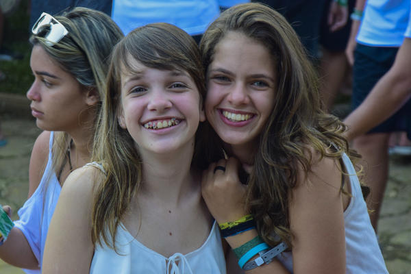 Buy your photos of the eventNR Fun - 27 a 31/08/17 on Fotop