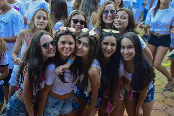 Buy your photos of the eventNR Fun - 27 a 31/08/17 on Fotop