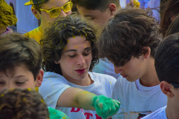 Buy your photos of the eventNR Fun - 27 a 31/08/17 on Fotop