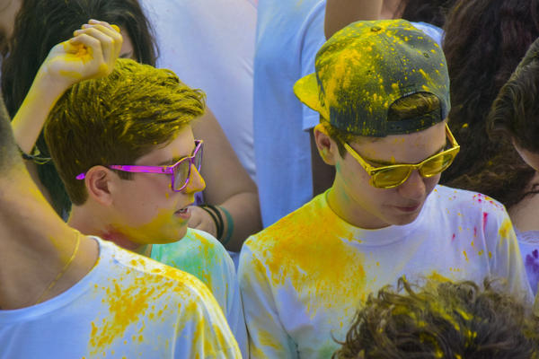 Buy your photos of the eventNR Fun - 27 a 31/08/17 on Fotop