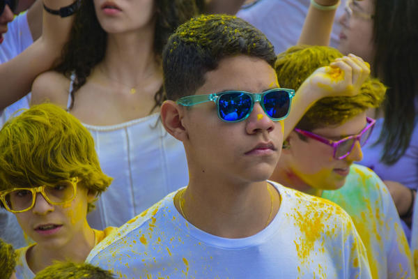 Buy your photos of the eventNR Fun - 27 a 31/08/17 on Fotop