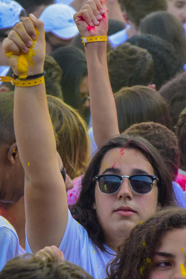 Buy your photos of the eventNR Fun - 27 a 31/08/17 on Fotop