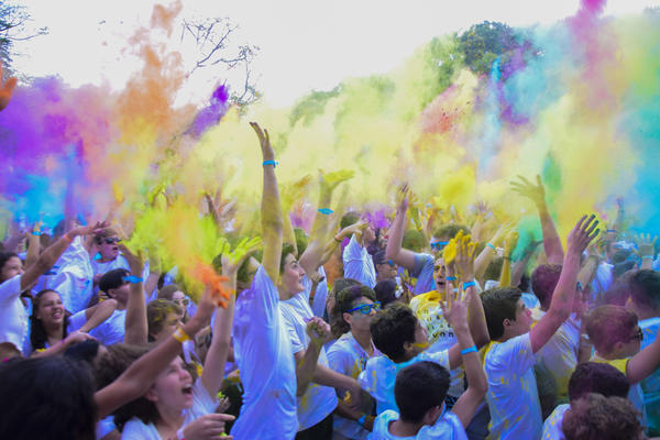 Buy your photos of the eventNR Fun - 27 a 31/08/17 on Fotop