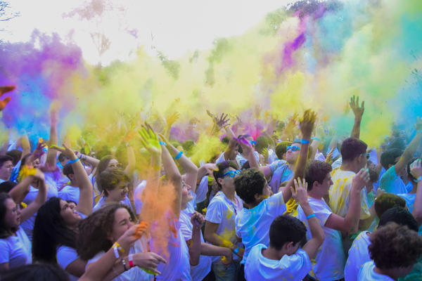 Buy your photos of the eventNR Fun - 27 a 31/08/17 on Fotop