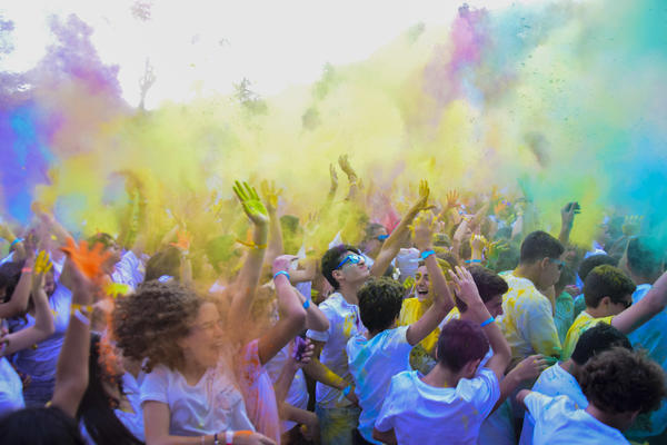 Buy your photos of the eventNR Fun - 27 a 31/08/17 on Fotop