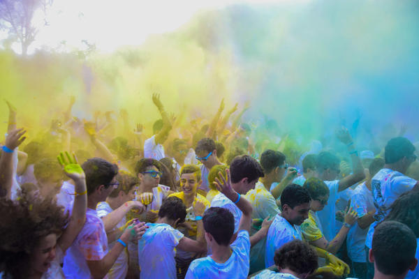 Buy your photos of the eventNR Fun - 27 a 31/08/17 on Fotop