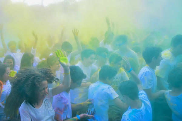 Buy your photos of the eventNR Fun - 27 a 31/08/17 on Fotop