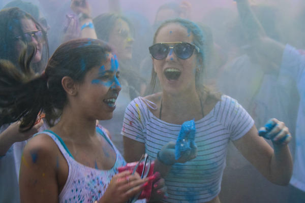 Buy your photos of the eventNR Fun - 27 a 31/08/17 on Fotop