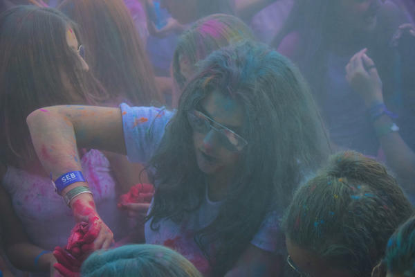 Buy your photos of the eventNR Fun - 27 a 31/08/17 on Fotop