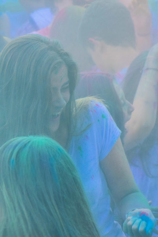 Buy your photos of the eventNR Fun - 27 a 31/08/17 on Fotop