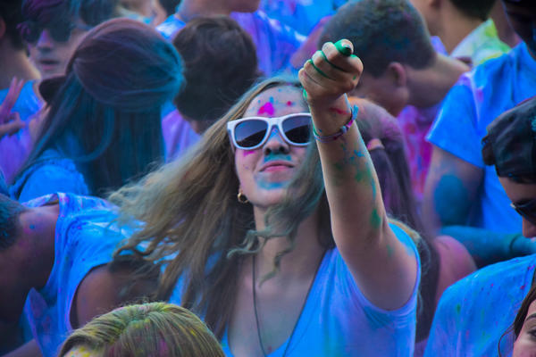 Buy your photos of the eventNR Fun - 27 a 31/08/17 on Fotop