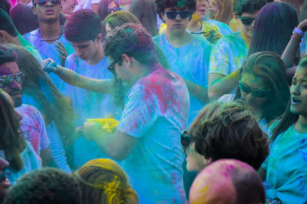 Buy your photos of the eventNR Fun - 27 a 31/08/17 on Fotop