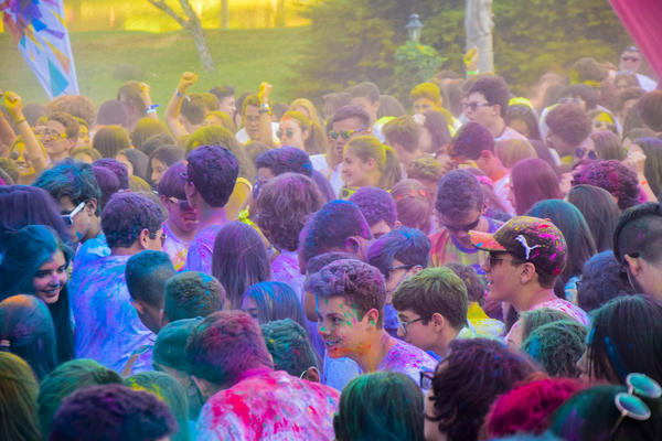 Buy your photos of the eventNR Fun - 27 a 31/08/17 on Fotop