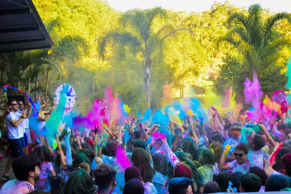 Buy your photos of the eventNR Fun - 27 a 31/08/17 on Fotop