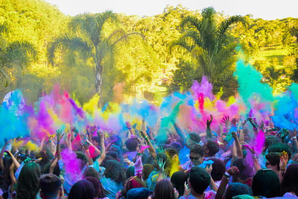 Buy your photos of the eventNR Fun - 27 a 31/08/17 on Fotop