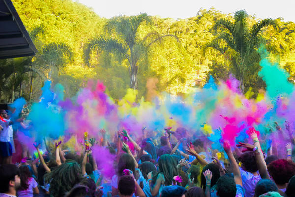 Buy your photos of the eventNR Fun - 27 a 31/08/17 on Fotop