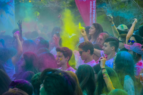 Buy your photos of the eventNR Fun - 27 a 31/08/17 on Fotop