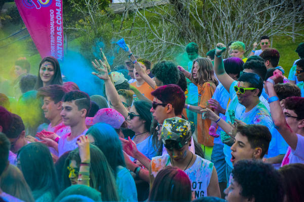 Buy your photos of the eventNR Fun - 27 a 31/08/17 on Fotop