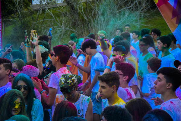 Buy your photos of the eventNR Fun - 27 a 31/08/17 on Fotop