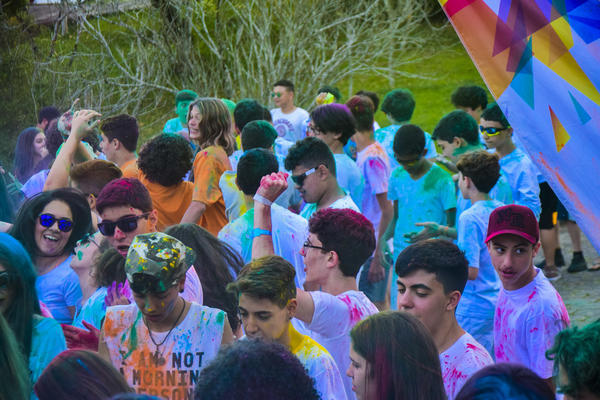 Buy your photos of the eventNR Fun - 27 a 31/08/17 on Fotop