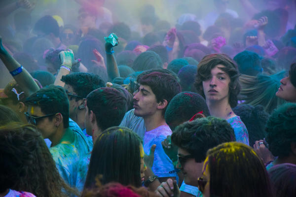 Buy your photos of the eventNR Fun - 27 a 31/08/17 on Fotop