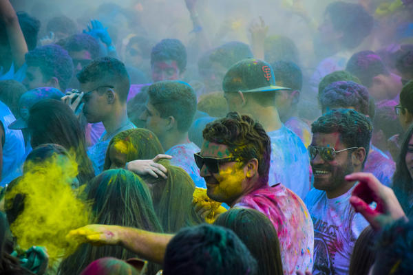 Buy your photos of the eventNR Fun - 27 a 31/08/17 on Fotop