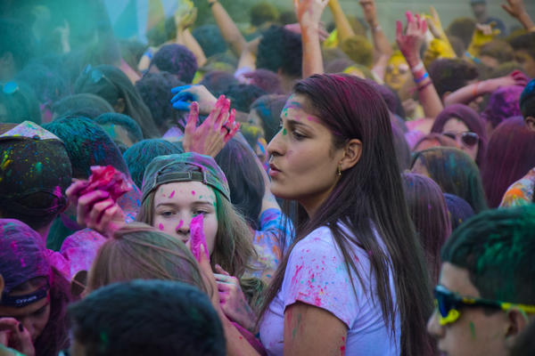 Buy your photos of the eventNR Fun - 27 a 31/08/17 on Fotop