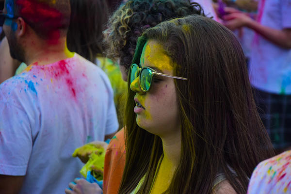 Buy your photos of the eventNR Fun - 27 a 31/08/17 on Fotop