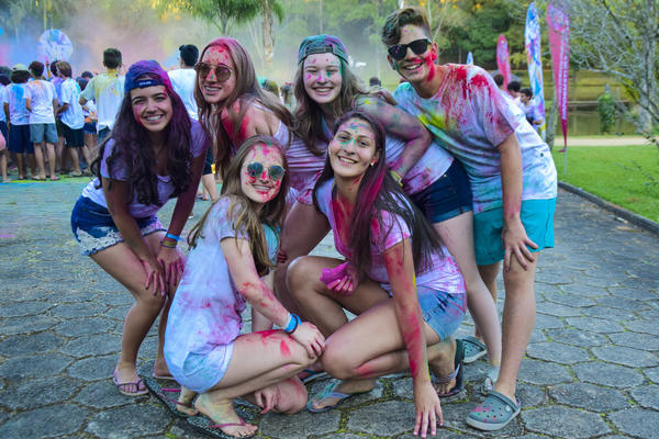 Buy your photos of the eventNR Fun - 27 a 31/08/17 on Fotop