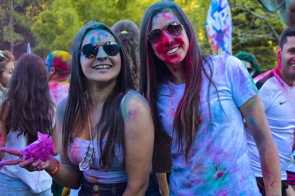 Buy your photos of the eventNR Fun - 27 a 31/08/17 on Fotop