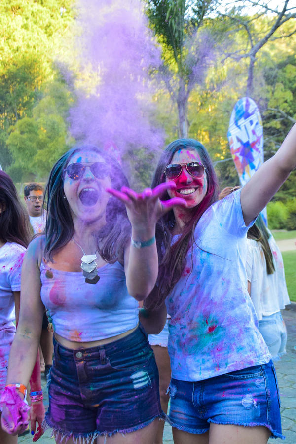 Buy your photos of the eventNR Fun - 27 a 31/08/17 on Fotop