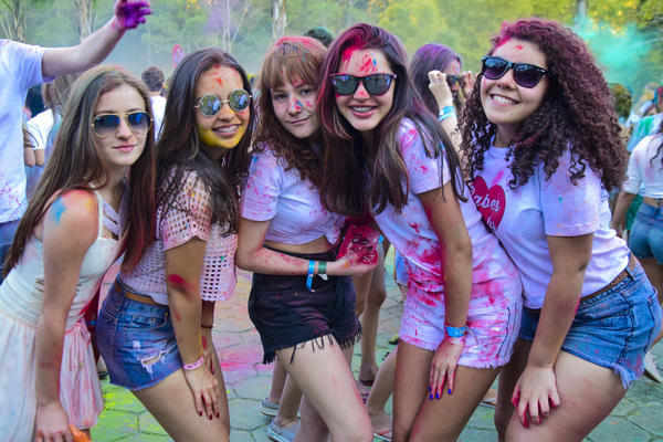 Buy your photos of the eventNR Fun - 27 a 31/08/17 on Fotop