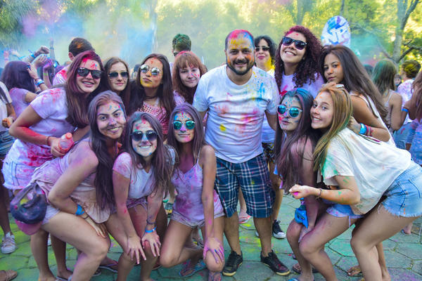 Buy your photos of the eventNR Fun - 27 a 31/08/17 on Fotop