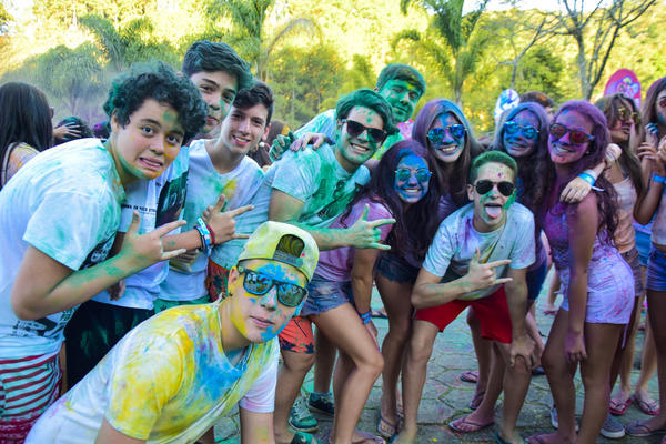 Buy your photos of the eventNR Fun - 27 a 31/08/17 on Fotop