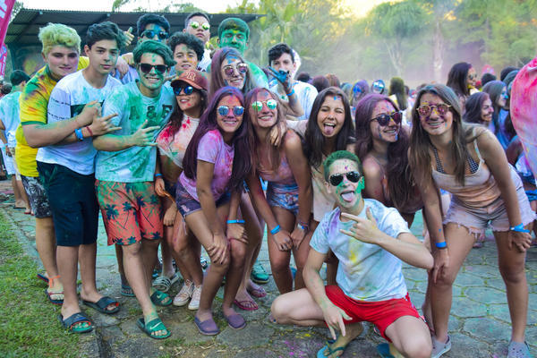 Buy your photos of the eventNR Fun - 27 a 31/08/17 on Fotop