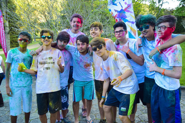 Buy your photos of the eventNR Fun - 27 a 31/08/17 on Fotop