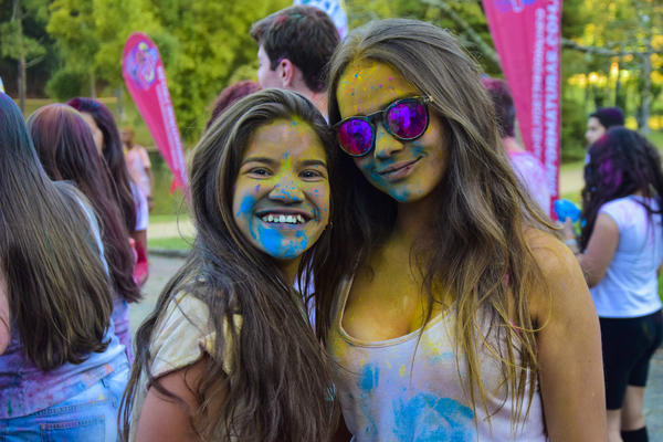 Buy your photos of the eventNR Fun - 27 a 31/08/17 on Fotop