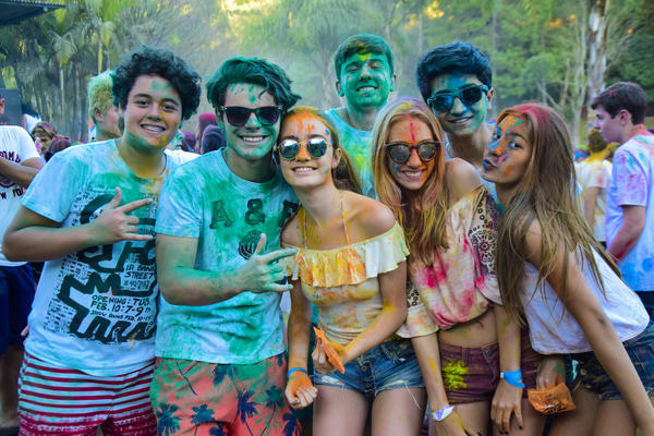 Buy your photos of the eventNR Fun - 27 a 31/08/17 on Fotop