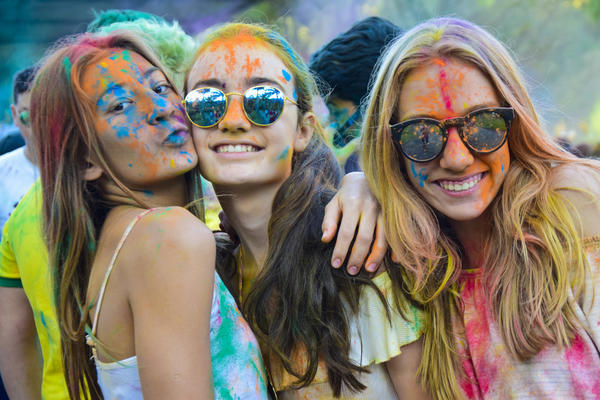 Buy your photos of the eventNR Fun - 27 a 31/08/17 on Fotop