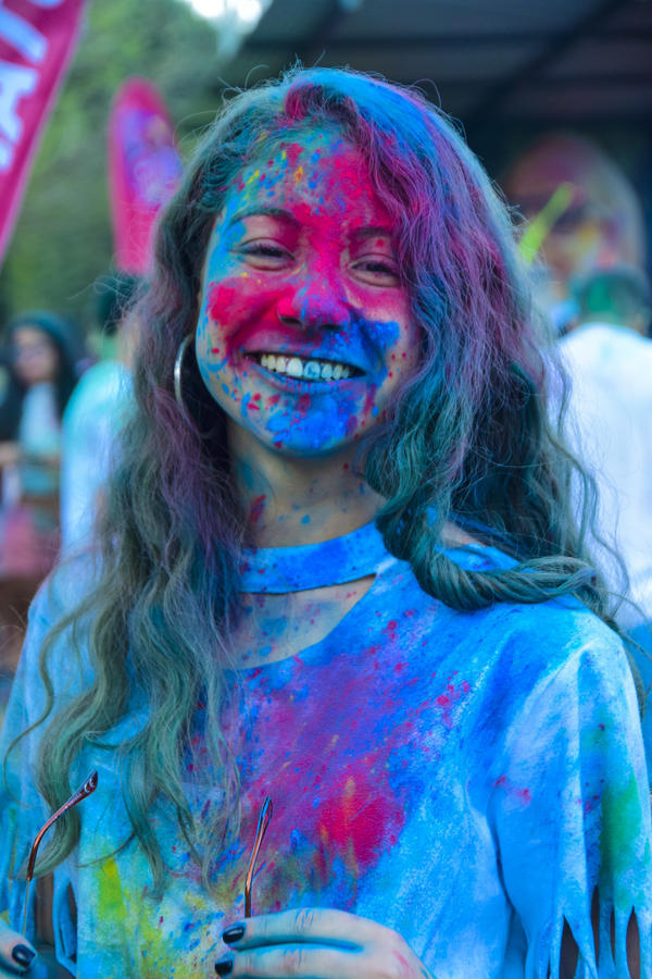 Buy your photos of the eventNR Fun - 27 a 31/08/17 on Fotop