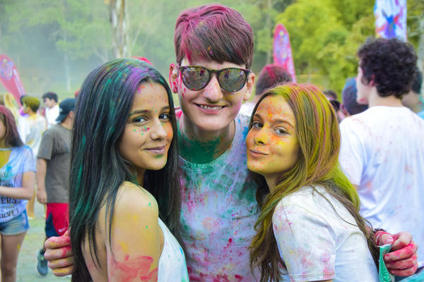 Buy your photos of the eventNR Fun - 27 a 31/08/17 on Fotop